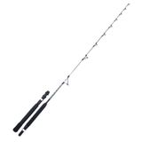 Albastar Powerful 2209 210 cm Jig Olta Kamışı