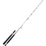 Albastar Powerful 2209 Jig Olta Kamışı 195CM - Renkli - 195 cm