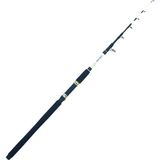 Albastar Predator 2228 Olta Kamışı 240CM - Renkli - 240 cm