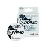 Albastar Primo 30M 0.389 mm Fluorocarbon Olta Misinası