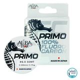 Albastar Primo Fc Misina 30Mt #6.0 0.389Mm 11.17Kg