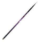 Albastar Pro-Fit 1921 Porselensiz 400 cm Olta Kamışı