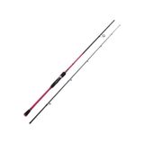 Albastar Procatch Jack X 3696 240 cm Olta Kamışı