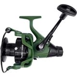 Albastar Pusher 6000 5+1 Devirli Sazan Olta Makinesi
