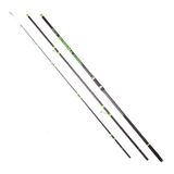 Albastar Retromnia 420Cm 100-250Gr Surf Olta Kamışı
