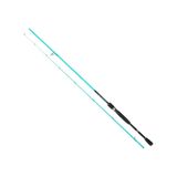 Albastar Rhapsody 270 cm Standart Olta Kamışı