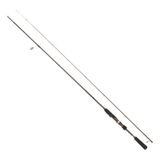 Albastar Rock Fisher Spin 240 cm Olta Kamışı
