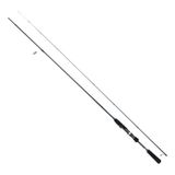 Albastar Rock Fisher Spin 80 cm Olta Kamışı