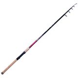 Albastar Rodex 2825 Olta Kamışı 360CM - Renkli - 360 cm