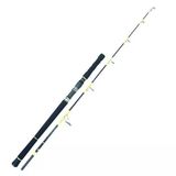 Albastar Royal Navy 2225 168 cm Jig Olta Kamışı