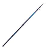 Albastar Saltatrix 4.20M 150-250Gr Surf Olta Kamışı