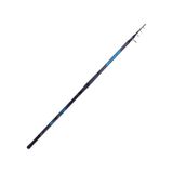 Albastar Saltatrix Surfcasting 420 cm 150-250 gr Olta Kamışı