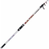 Albastar Salton 2250 4.20 cm Surf Olta Kamışı