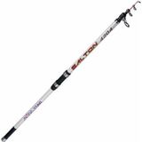 Albastar Salton Teleskopik Surf 420 cm 100-200 gr Kamış