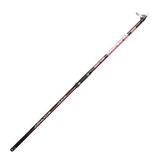Albastar Samurai 2903 420 cm Surf Olta Kamışı
