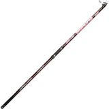 Albastar Samurai 2903 Surf Olta Kamışı 420CM - Renkli - 420 cm