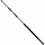 Albastar Sense 700 cm 5-20 gr Göl Kamışı