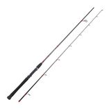 Albastar Senso Spin 3293 Standart 210 cm Olta Kamışı