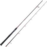 Albastar Senso Spin 3293 Standart 270 cm Olta Kamışı