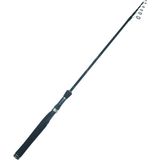 Albastar Smart 2021 Spin Olta Kamışı 180CM - Renkli - 180 cm