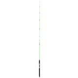 Albastar Solid Star 3380 210 Tekne Olta Kamışı