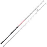 Albastar Spin Power 2261 210 cm 10-40 gr Olta Kamışı