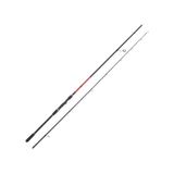 Albastar Spin Power 2261 240 cm 10-40 gr Olta Kamışı