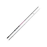 Albastar Spin Power 2261 270 cm Standart Olta Kamışı