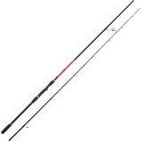 Albastar Spin Power 2261 Model 270 cm Spin Balıkçı Olta Kamışı