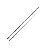 Albastar Spin Power 240 cm 10-40 gr Atarlı Karbon Spin Olta Kamışı
