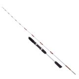 Albastar Squiddy 160 cm 50-100 gr Olta Kamışı