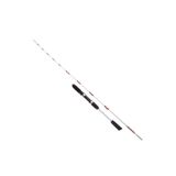 Albastar Squiddy 180 cm 50-100 gr Olta Kamışı