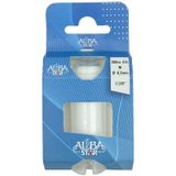 Albastar Standart/0.20 mm - 200 m Yem Sarma İpi