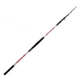 Albastar Superlative 3256 Surf 420 cm Olta Kamışı