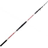Albastar Superlative Surf Olta Kamışı 420CM 100-250 Gram Aksiyonlu Yüksek Kaliteli Karbon