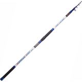 Albastar Supreme 3255 Surf Olta Kamışı 420CM - Standart - 420 Cm