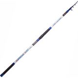 Albastar Supreme 3255 Surf Standart 420 cm Olta Kamışı