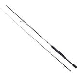 Albastar Talent 210 cm 3-10 gr Atarlı Karbon LRF Olta Kamış