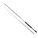Albastar Talent 240 cm 3-10 gr Atarlı Karbon LRF Olta Kamış