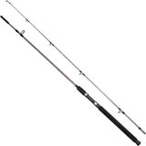 Albastar Taliante 240CM 10-15LBS Aksiyonlu Dolgu Tekne Olta Kamışı