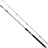 Albastar Taliante 270CM 10-15LBS Aksiyonlu Dolgu Tekne Olta Kamışı