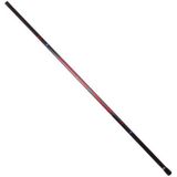 Albastar Tallia 3420 500 cm Standart Olta Kamışı