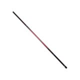 Albastar Tallia 3420 600 cm Standart Olta Kamışı