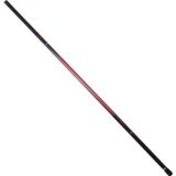 Albastar Tallia 3420 900 cm Standart Olta Kamışı
