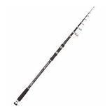Albastar Titan 2229 3.25 Lb Olta Kamışı
