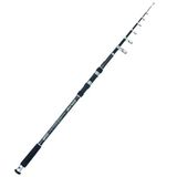 Albastar Titan 365 cm Sazan Olta Kamışı