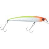 Albastar TLMN - 31/70 mm Defne Minnow Sahte Balığı