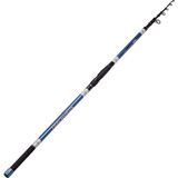 Albastar Trachurus 3558 Surf Olta Kamışı 420 250GR - STD - Çok Renkli