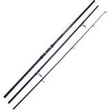 Albastar Trio Carp 2258 Sazan Olta Kamışı 390CM - Renkli - 390 cm