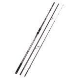 Albastar Troika Surf Olta Kamışı - Standart, 420CM